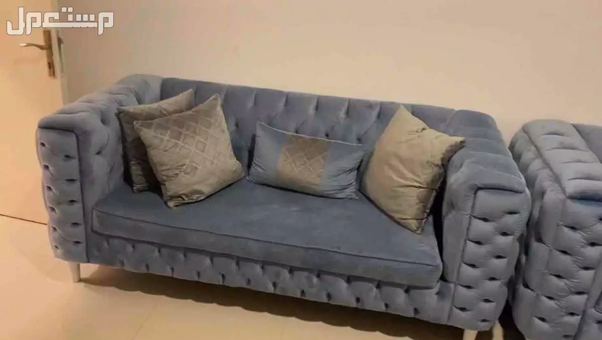 بيع بأعلى سعر  في السويدي الرياض