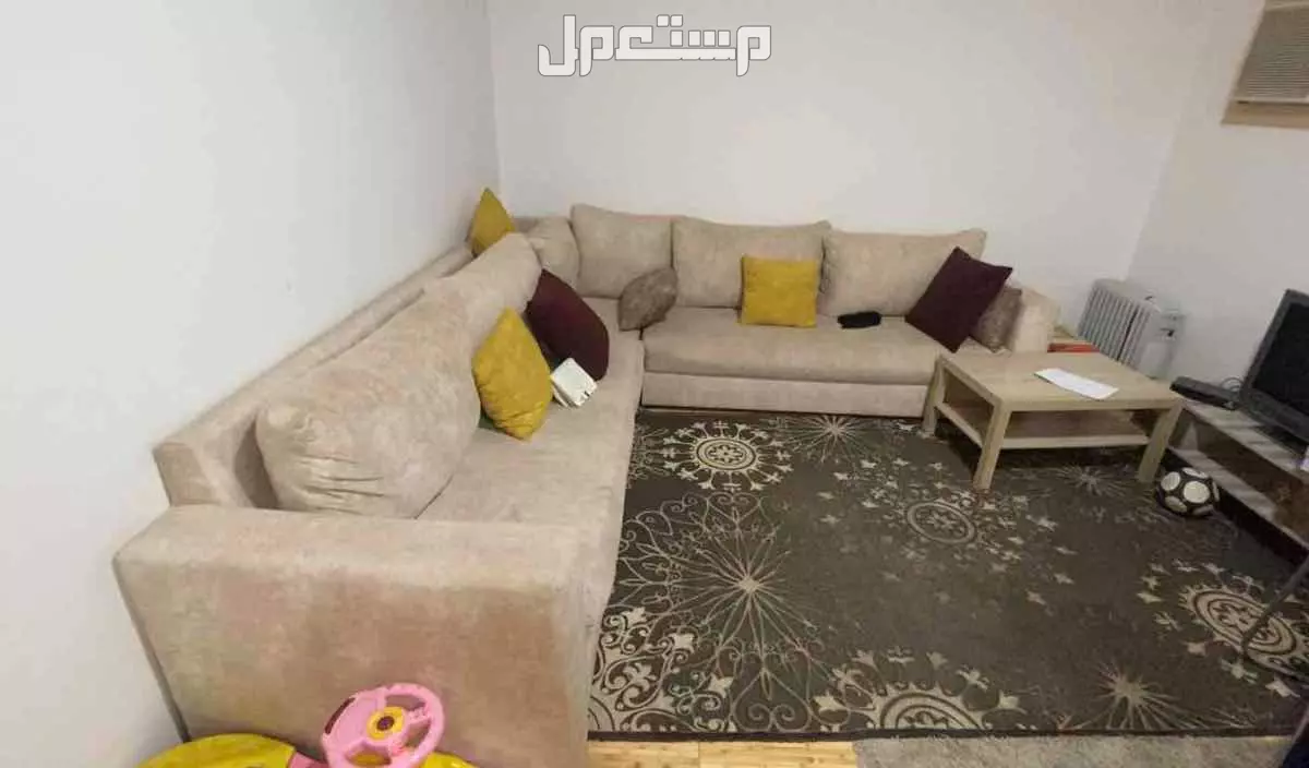 بيع بأعلى سعر  في السويدي الرياض