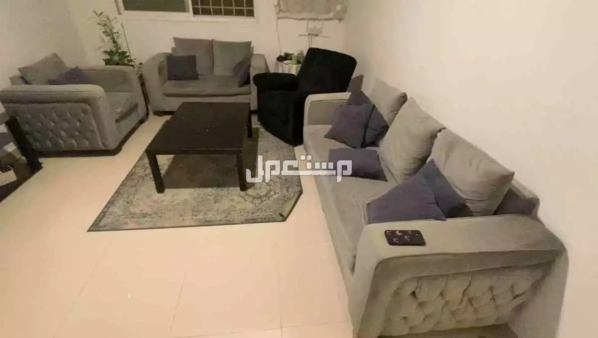 بيع بأعلى سعر  في السويدي الرياض