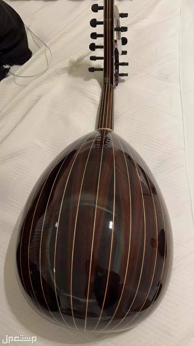 عود سيسم مصري نهاوند ب 3000 ريال