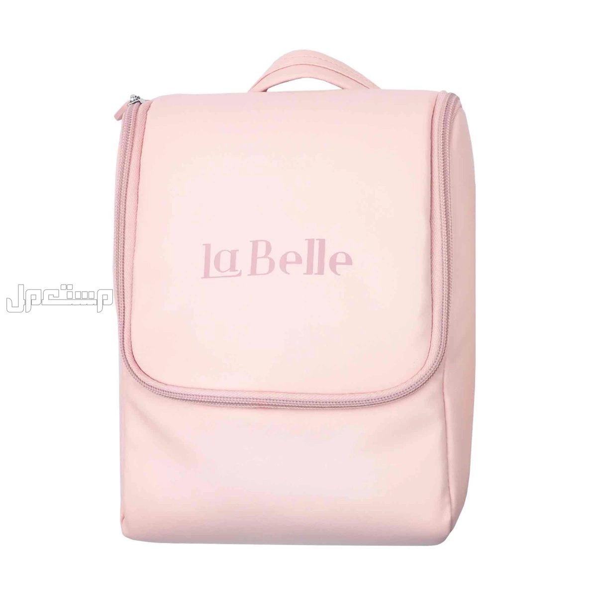 مجموعة لابيل لتصفيف الشعر في جدة بسعر 150 ريال سعودي