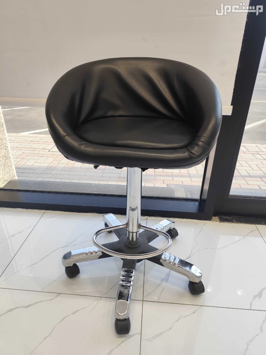 كرسي متحرك للبيع في جدة 90 ريال
