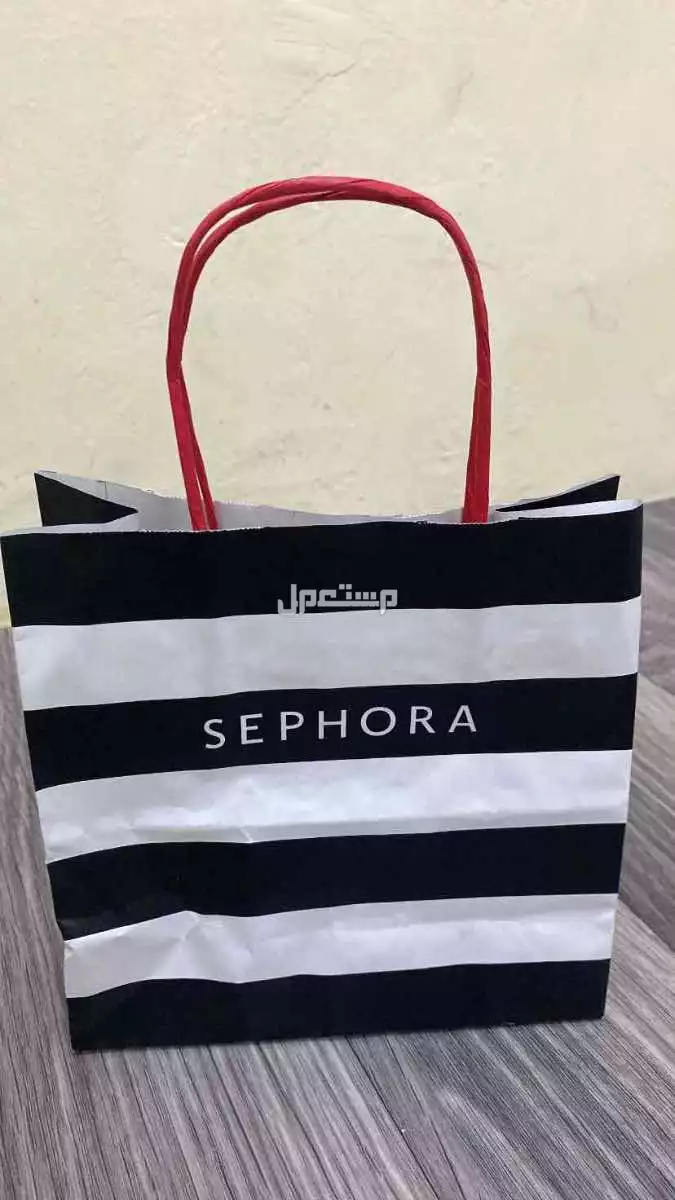 كيس سيفورا الخرج اكياس سيفورا للبيع حجم صغير