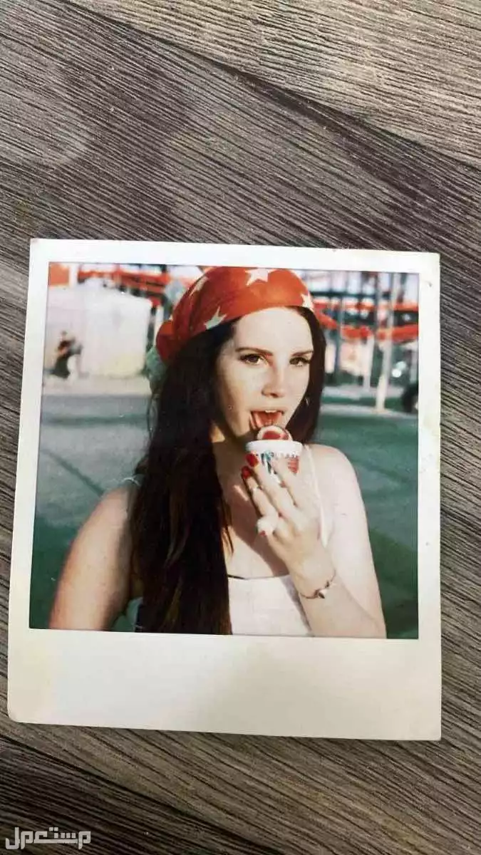 فوتوكارد في الخرج للبيع الزاهر