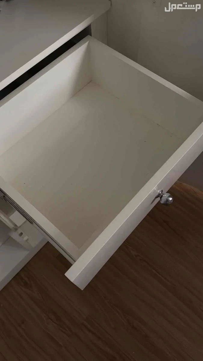 دولاب ملابس للبيع تفصيل منجره في الطائف بسعر 1600 ريال سعودي