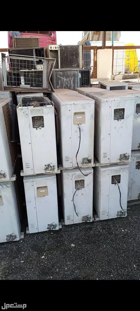 شراء مكيفات مطابخ بالرياض بافضل الاسعار أتصل بنا 0530258277 0530258277