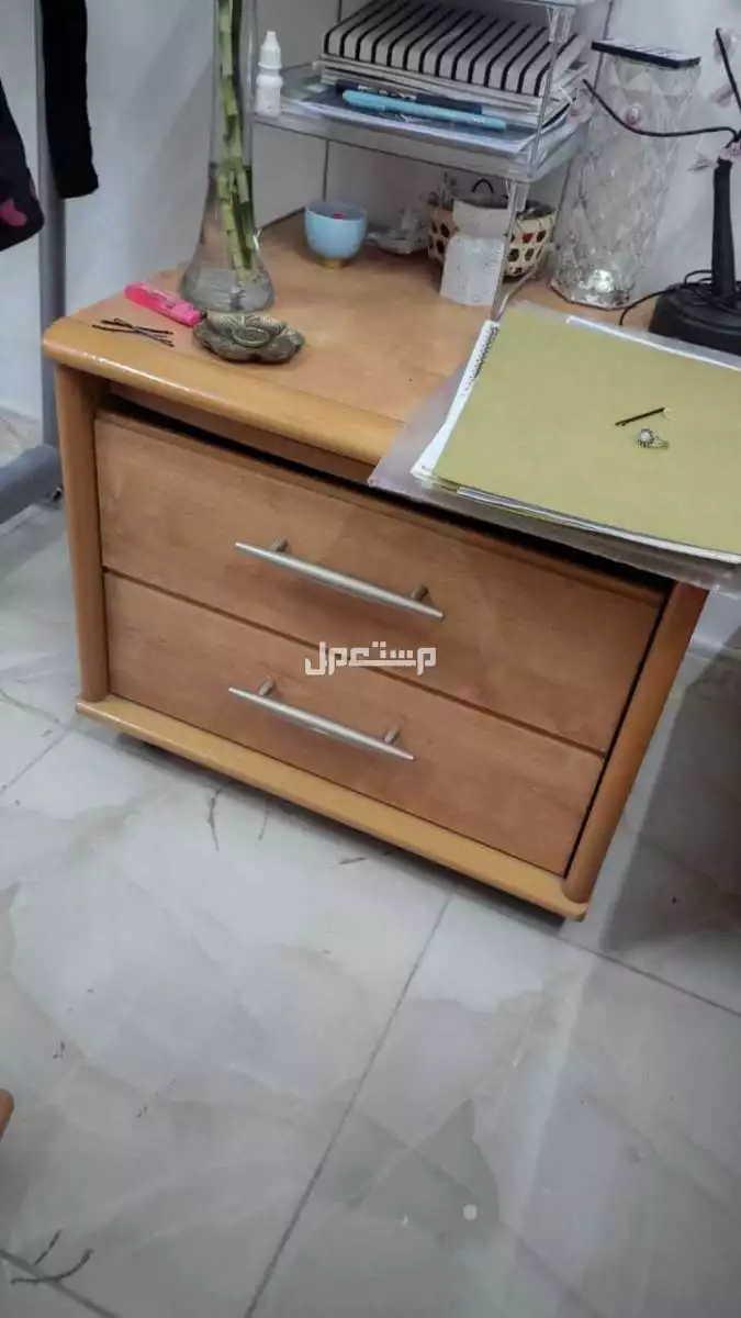 غرفه نوم تركي نفر ونص في الرياض بسعر 600 ريال سعودي