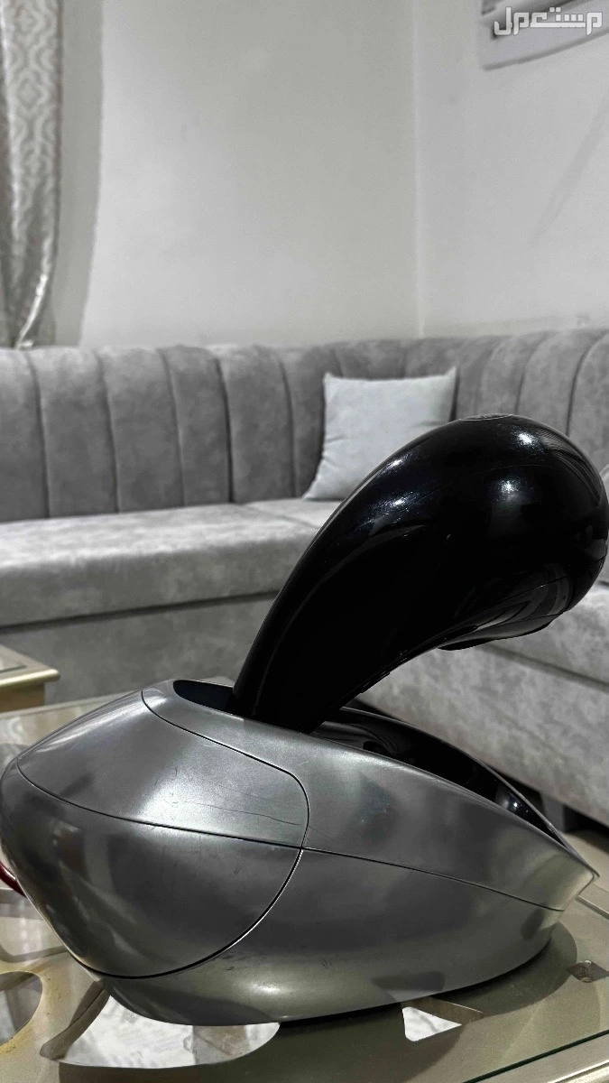 الة قهوة في المدينة المنورة بسعر 350 ريال سعودي