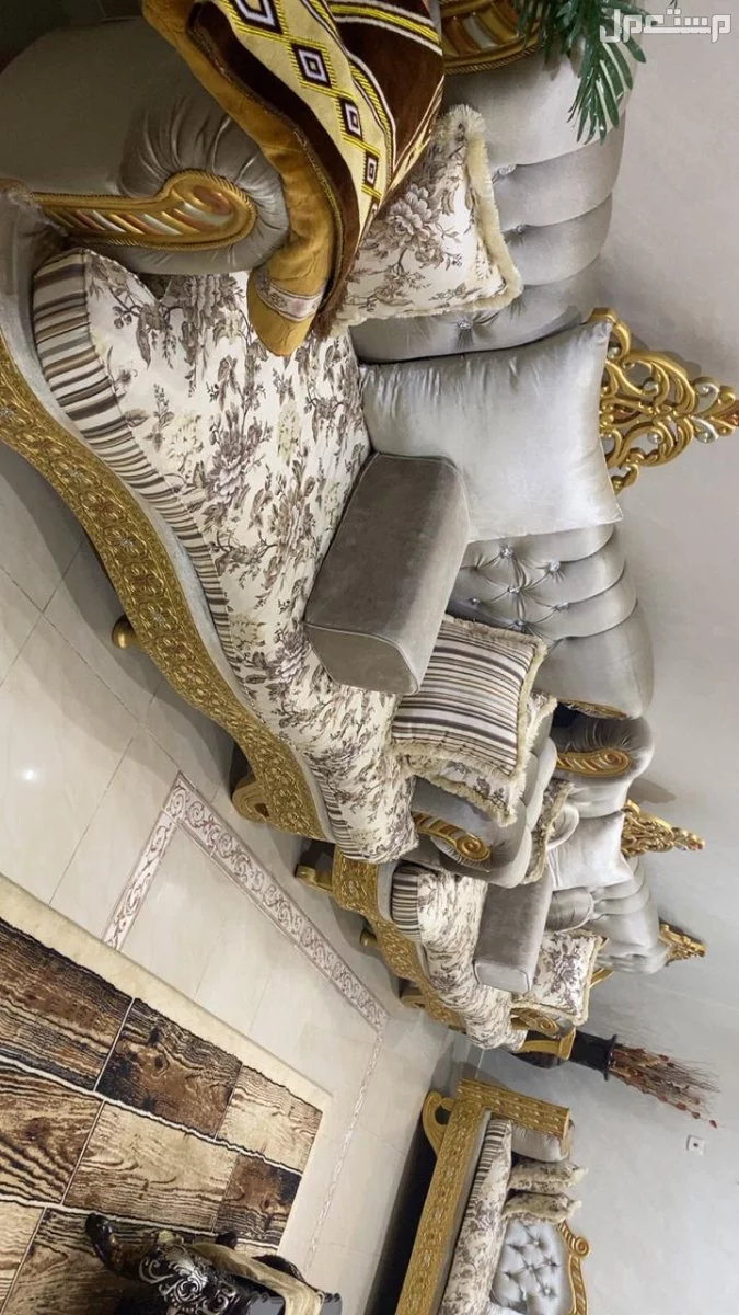 شراء اثاث مستعمل با الرياض أفضل الاسعار اتصل نصل