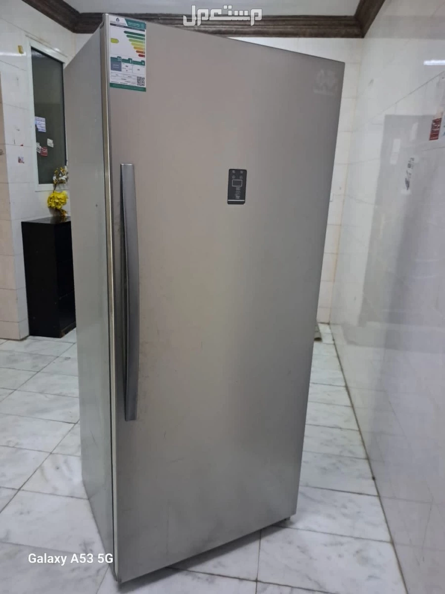 شراء اثاث مستعمل با الرياض أفضل الاسعار اتصل نصل