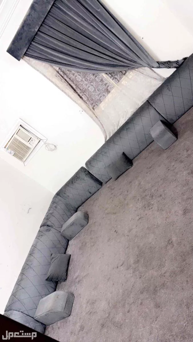 موكييييييت  في جدة بسعر 100 ريال سعودي