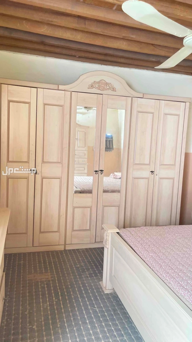 3 في القويعية بسعر 500 ريال سعودي