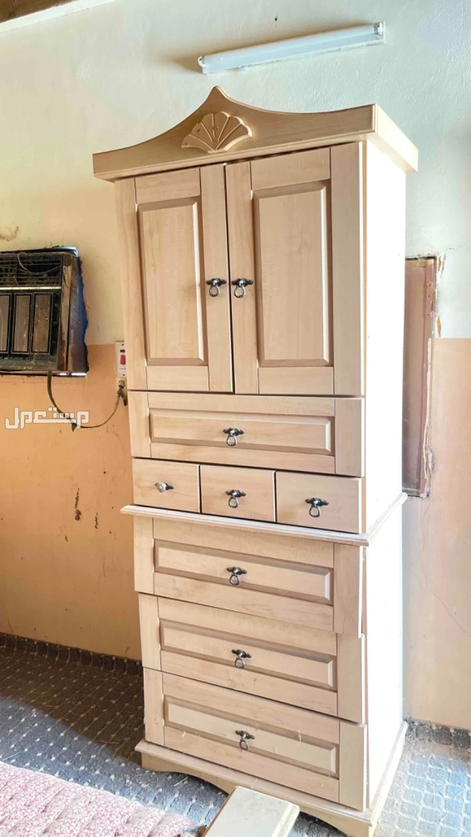 3 في القويعية بسعر 500 ريال سعودي