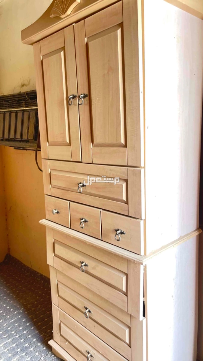 3 في القويعية بسعر 500 ريال سعودي