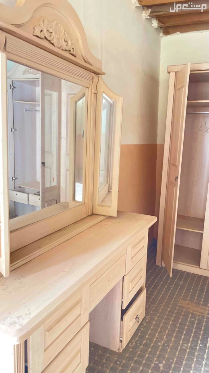 3 في القويعية بسعر 500 ريال سعودي