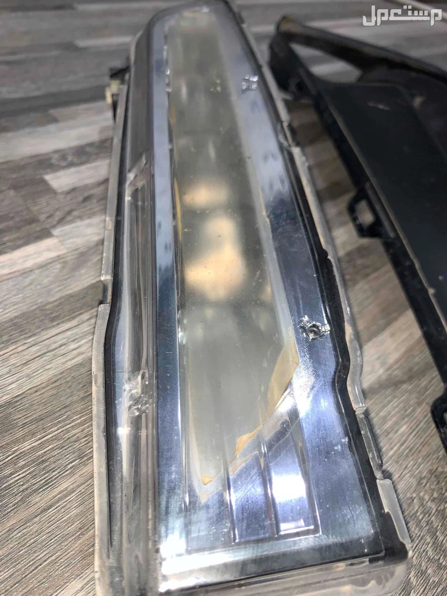 كشافات اكورد 2018  سبورت 1.5 مستعمل للبيع