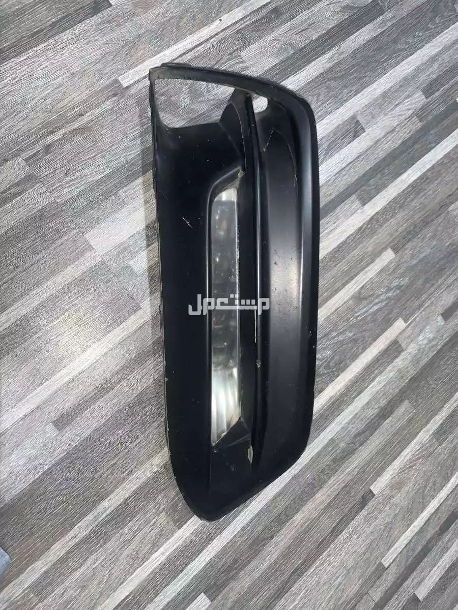 كشافات اكورد 2018  سبورت 1.5 مستعمل للبيع