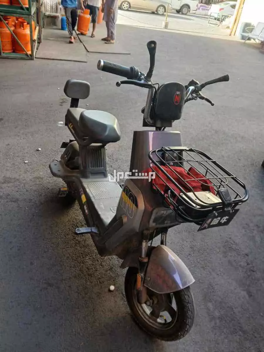 في الرياض بسعر 1350 ريال سعودي