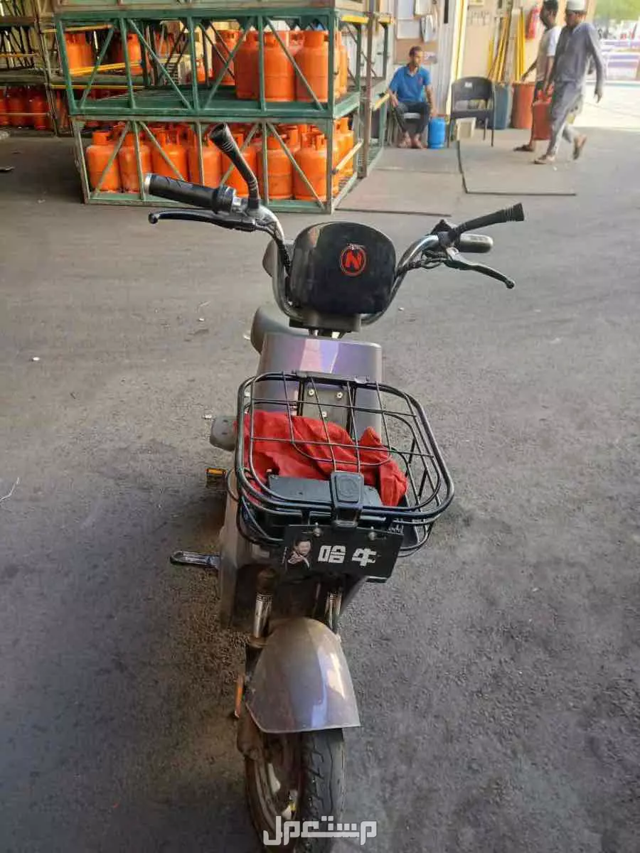 في الرياض بسعر 1350 ريال سعودي