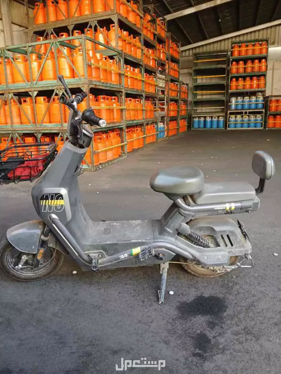 في الرياض بسعر 1350 ريال سعودي