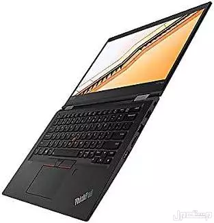 Lenovo X13 Yoga X360 TOUCH | Core i5-11th | 16GB RAM | 256GB SSD جهاز مجدد زيرو للبيع مع ضمان ضد عيوب الصناعة