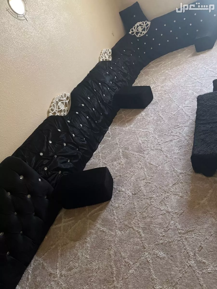 ‏مخرج 25 في الرياض بسعر 500 ريال سعودي