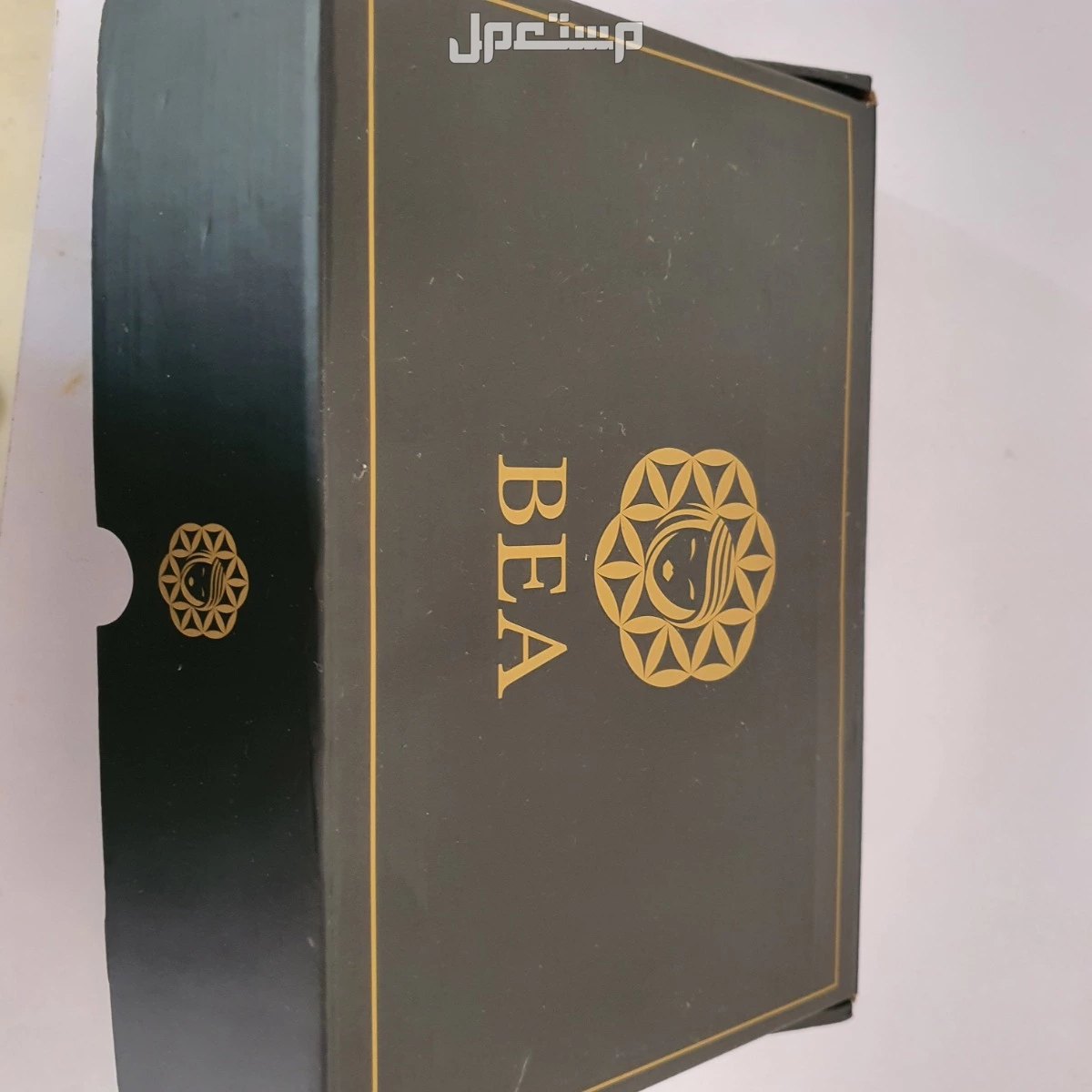 زيوت للجسم و الشعر  في الرس بسعر 192 ريال سعودي