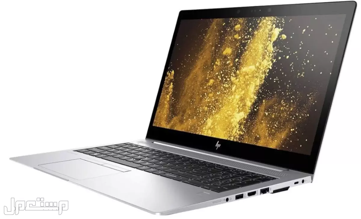 💥 جهاز فخم بسعر مغري 🏢 HP EliteBook 850 G5 | Core i7 الجيل 8 | 16GB RAM | 512GB SSD مجدد مع ضمان ضد عيوب الصناعة ماركة إتش بي في الرياض بسعر 1070 ريال سعودي
