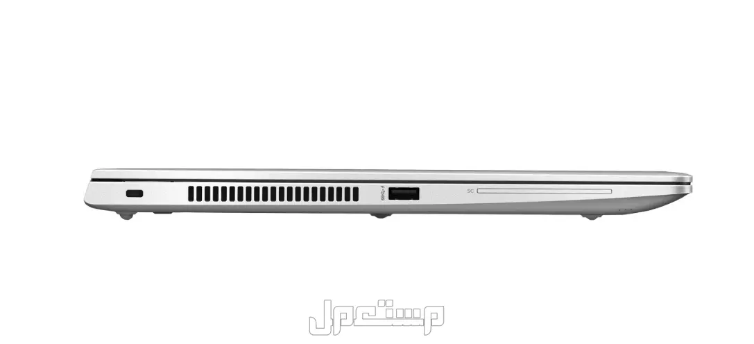 💥 جهاز فخم بسعر مغري 🏢 HP EliteBook 850 G5 | Core i7 الجيل 8 | 16GB RAM | 512GB SSD مجدد مع ضمان ضد عيوب الصناعة ماركة إتش بي في الرياض بسعر 1070 ريال سعودي