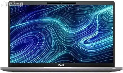 Dell Latitude 7420 TOUCH | Core i7 الجيل 11 | 16GB RAM | 512GB SSD تبي جهاز عملي، أنيق، وشاشة لمس؟ مجدد مع ضمان ضد عيوب الصناعة