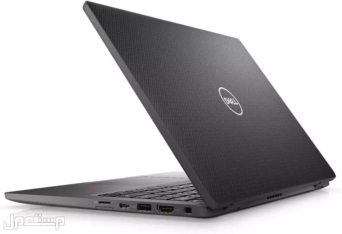 Dell Latitude 7420 TOUCH | Core i7 الجيل 11 | 16GB RAM | 512GB SSD تبي جهاز عملي، أنيق، وشاشة لمس؟ مجدد مع ضمان ضد عيوب الصناعة