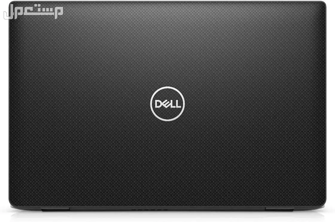 Dell Latitude 7420 TOUCH | Core i7 الجيل 11 | 16GB RAM | 512GB SSD تبي جهاز عملي، أنيق، وشاشة لمس؟ مجدد مع ضمان ضد عيوب الصناعة