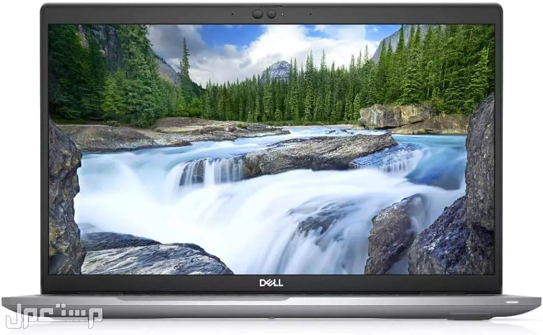 💥 شاشة كبيرة وأداء محترم 🖥️ Dell Latitude 5520 (15") | Core i7 الجيل 11 | 16GB RAM | 512GB SSD مجدد مع ضمان ضد عيوب الصناعة ماركة ديل في الرياض بسعر 1270 ريال سعودي