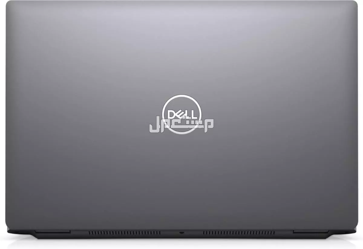 💥 شاشة كبيرة وأداء محترم 🖥️ Dell Latitude 5520 (15") | Core i7 الجيل 11 | 16GB RAM | 512GB SSD مجدد مع ضمان ضد عيوب الصناعة ماركة ديل في الرياض بسعر 1270 ريال سعودي
