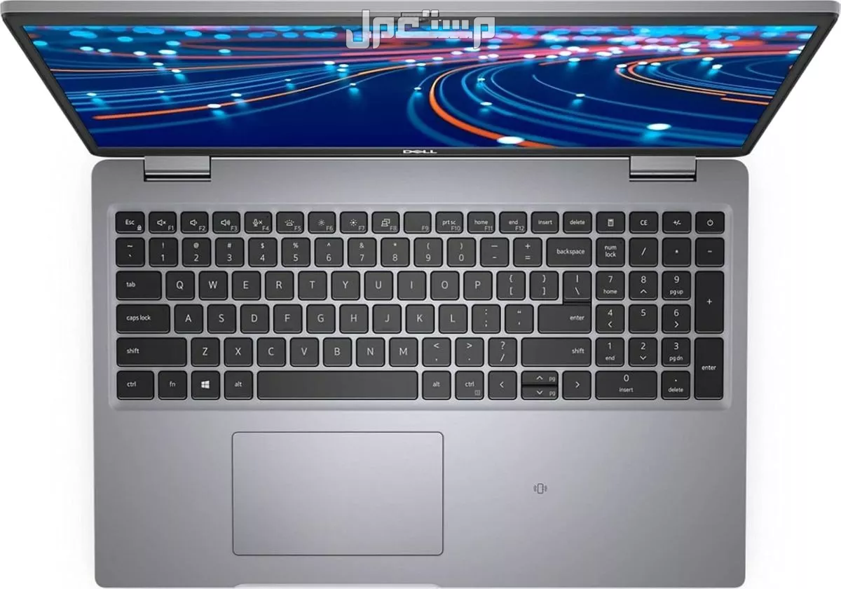 💥 شاشة كبيرة وأداء محترم 🖥️ Dell Latitude 5520 (15") | Core i7 الجيل 11 | 16GB RAM | 512GB SSD مجدد مع ضمان ضد عيوب الصناعة ماركة ديل في الرياض بسعر 1270 ريال سعودي
