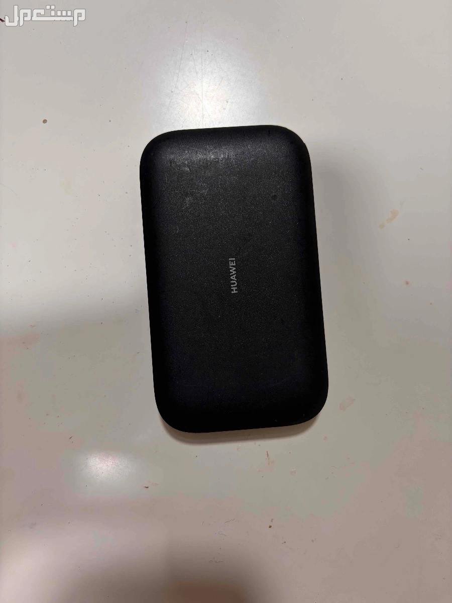 هواوي متنقل  في ينبع بسعر 200 ريال سعودي