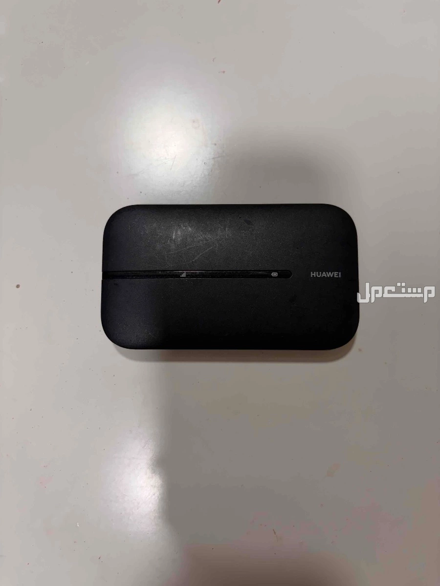 هواوي متنقل  في ينبع بسعر 200 ريال سعودي
