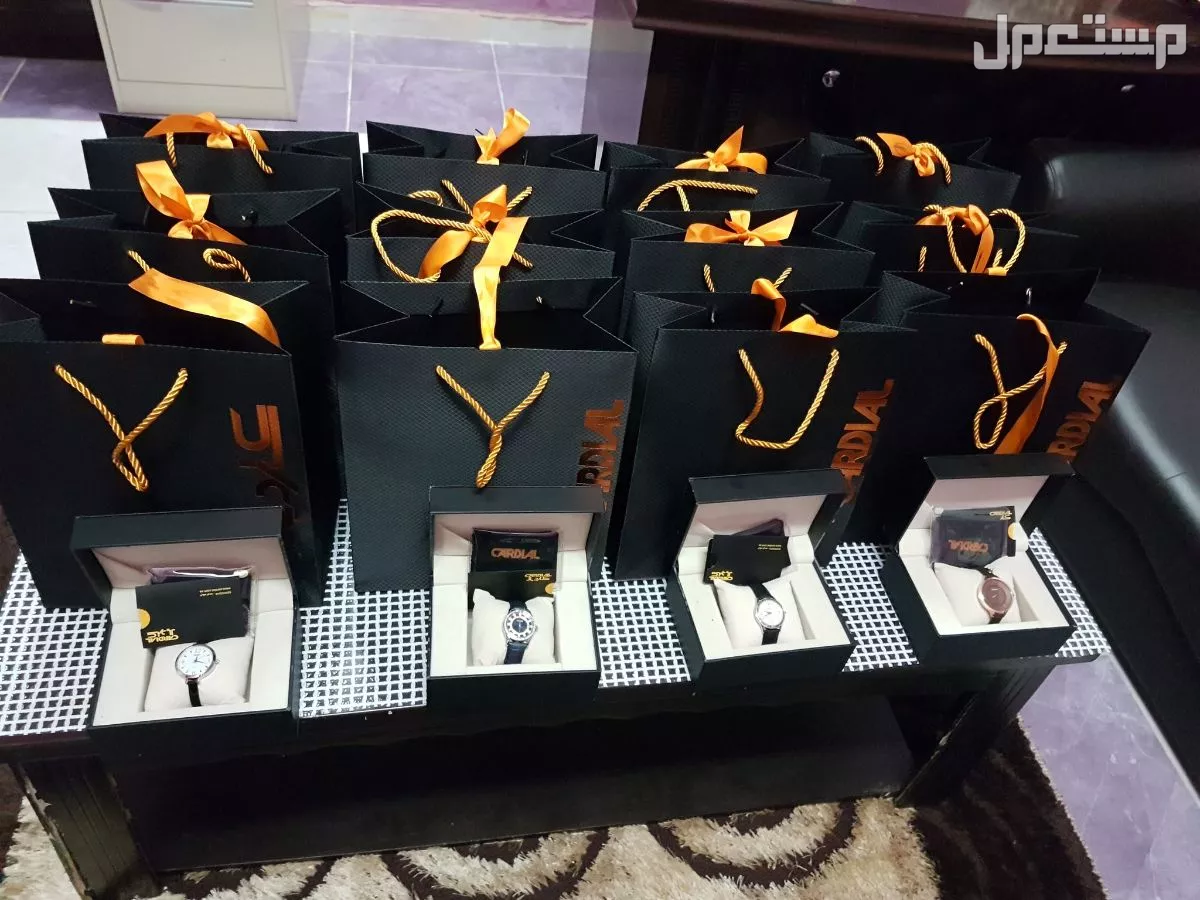 أفضل هدايا رأس السنة للمعلمات 2026 مع عبارات تهنئة بالعام الجديد هدايا رأس السنة 2026 للمعلمين والمعلمات