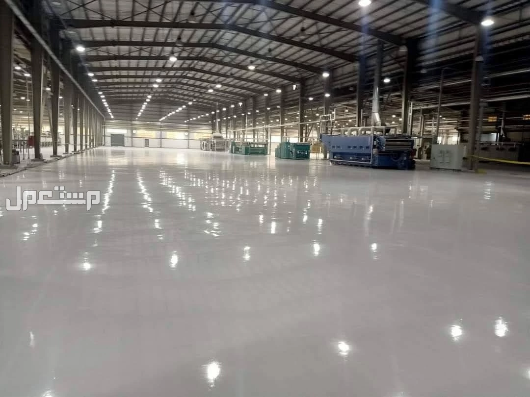 معلم عوازل لجميع انواع العزل المائي والحراري والصوتي  في الرياض