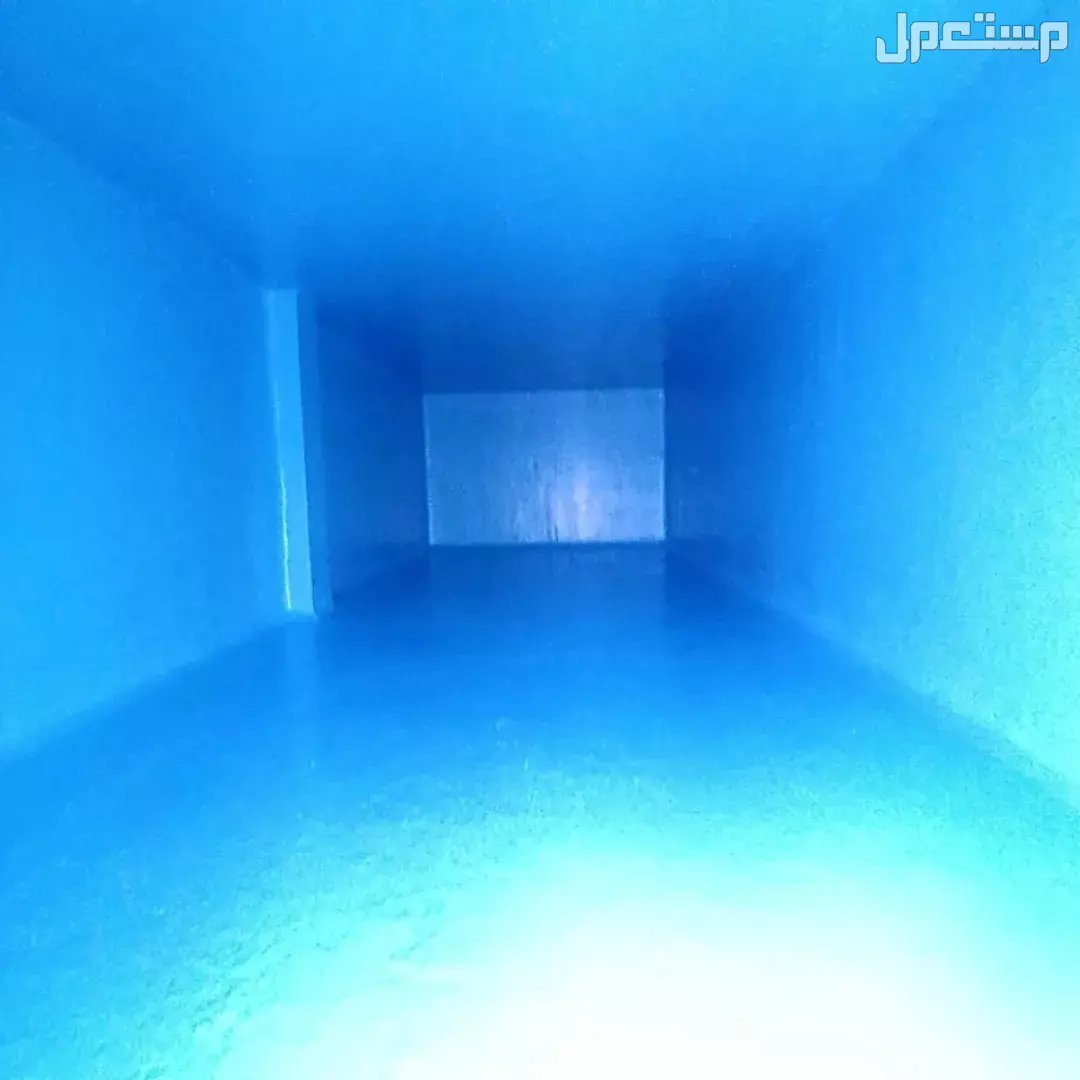 معلم عوازل لجميع انواع العزل المائي والحراري والصوتي  في الرياض