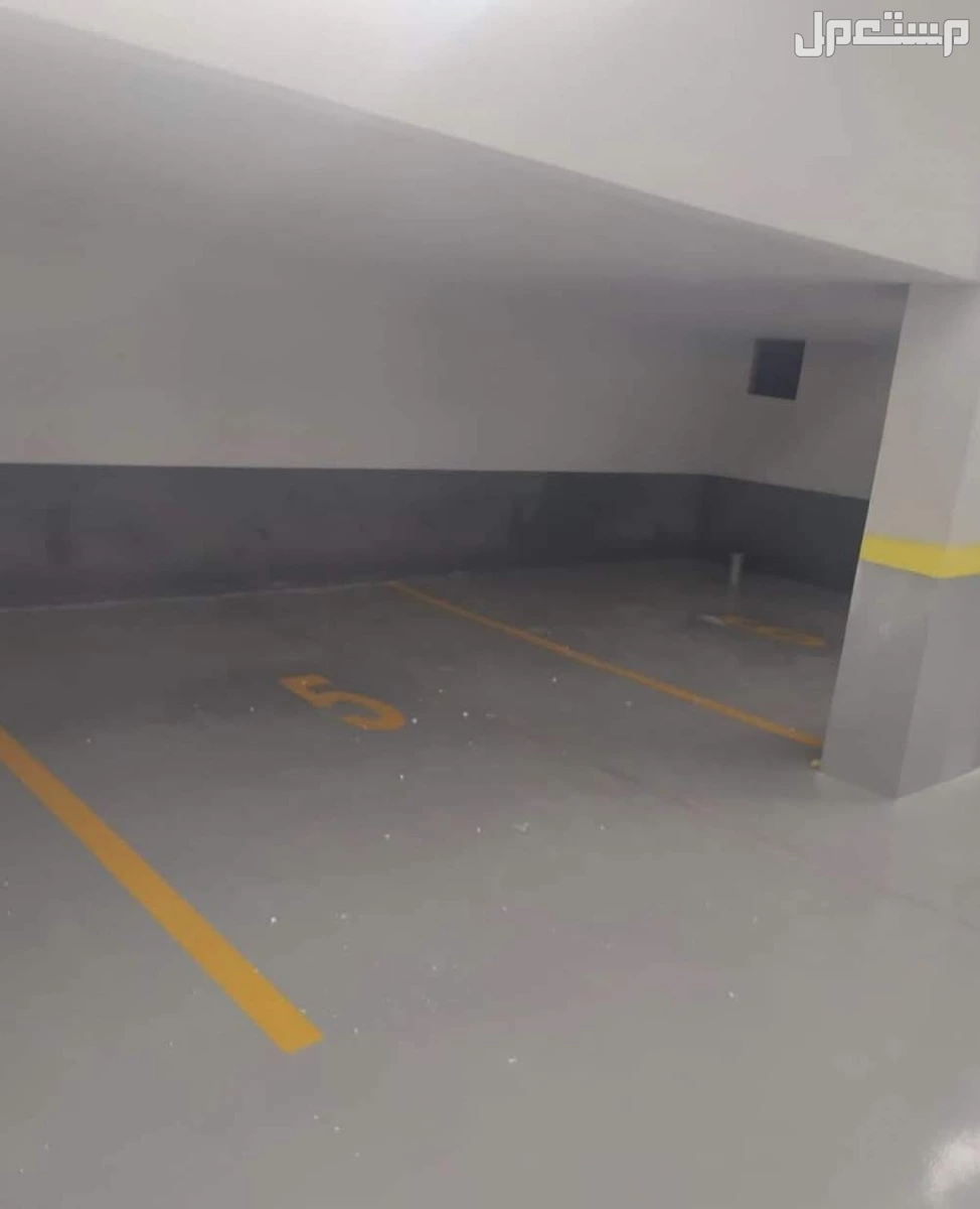 معلم عوازل لجميع انواع العزل المائي والحراري والصوتي  في الرياض