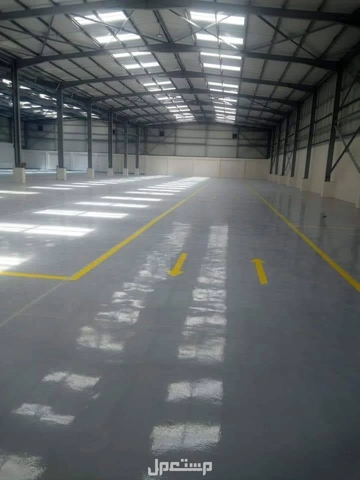 معلم عوازل لجميع انواع العزل المائي والحراري والصوتي  في الرياض