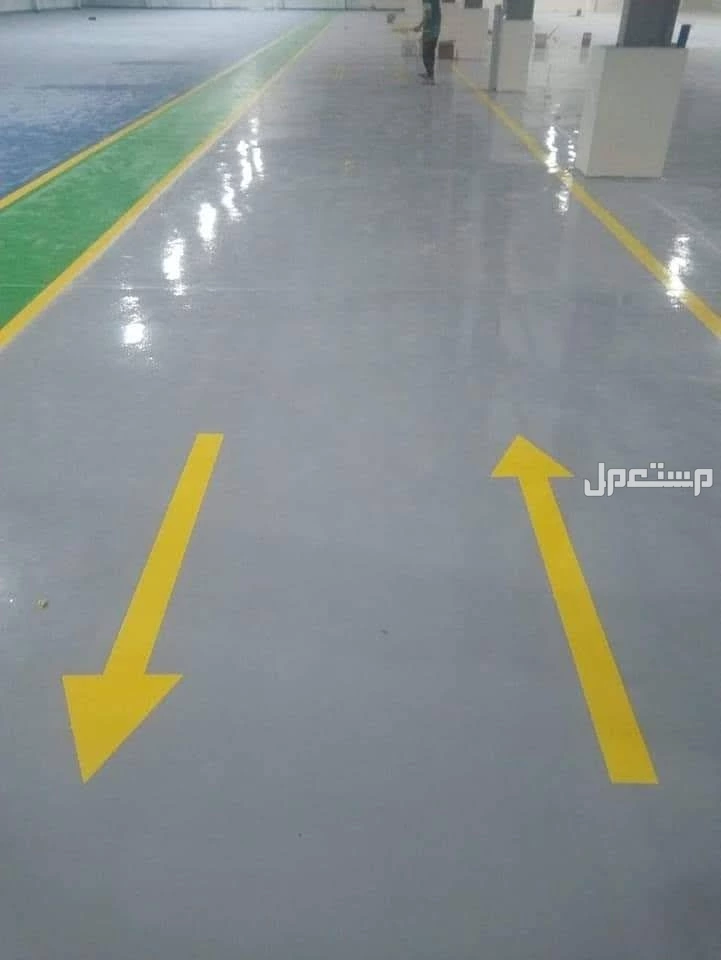 معلم عوازل لجميع انواع العزل المائي والحراري والصوتي  في الرياض