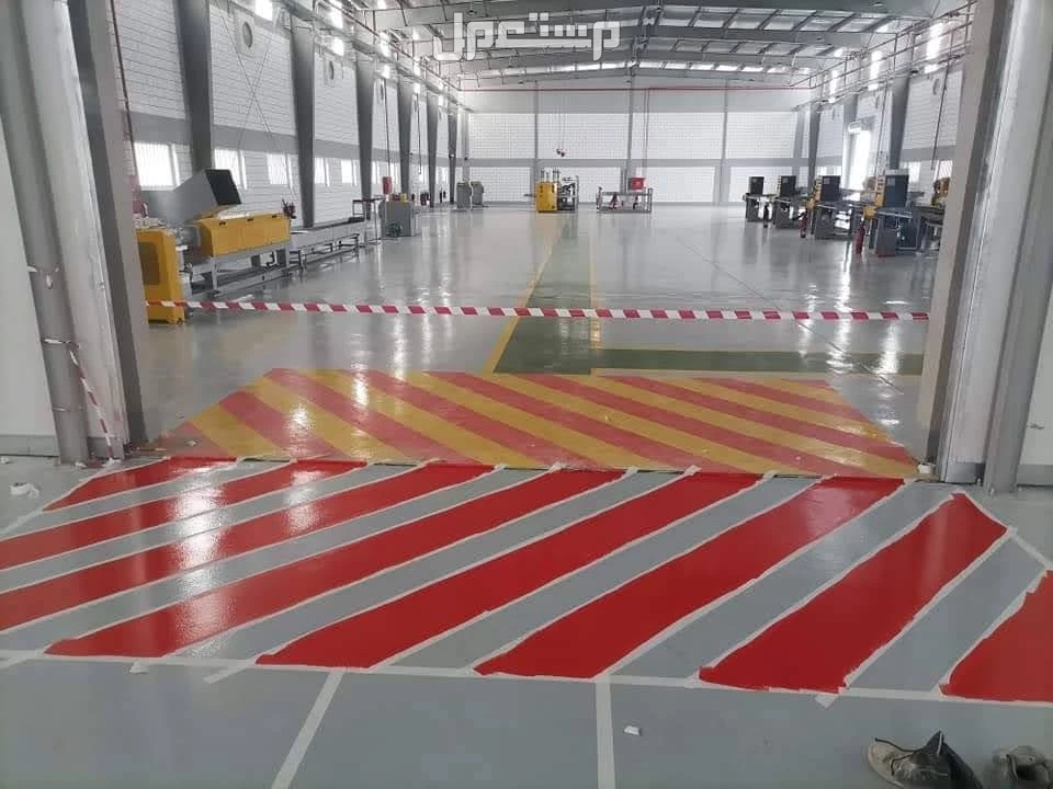 معلم عوازل لجميع انواع العزل المائي والحراري والصوتي  في الرياض