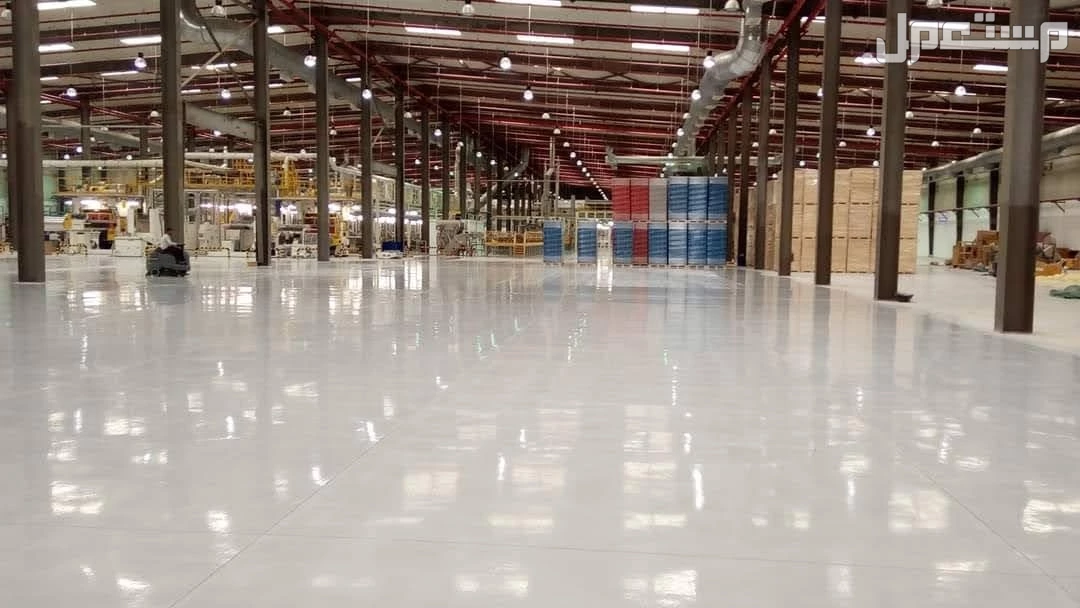 معلم عوازل لجميع انواع العزل المائي والحراري والصوتي  في الرياض