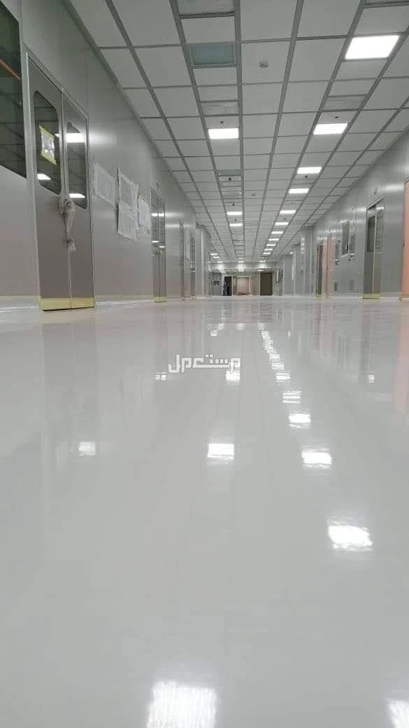 معلم عوازل لجميع انواع العزل المائي والحراري والصوتي  في الرياض