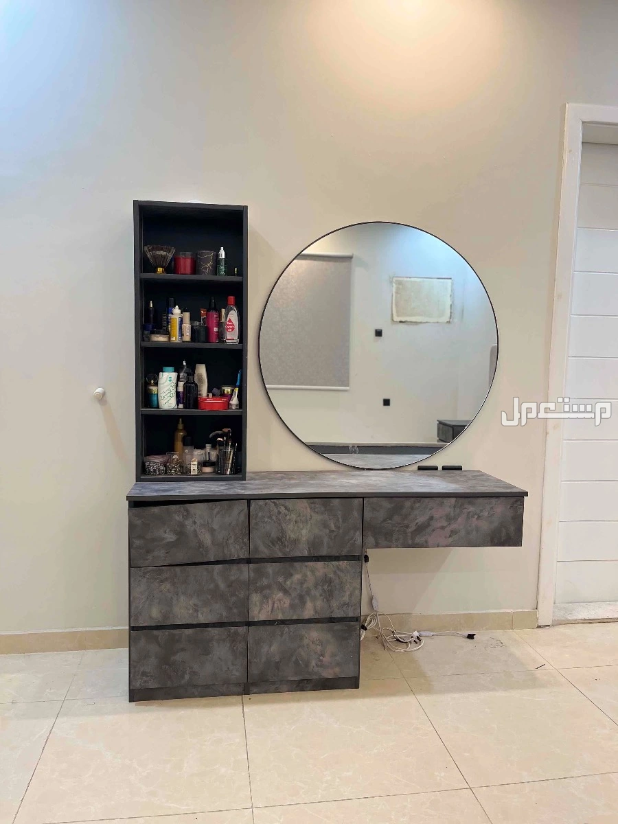 تسريحه  في جدة بسعر 950 ريال سعودي