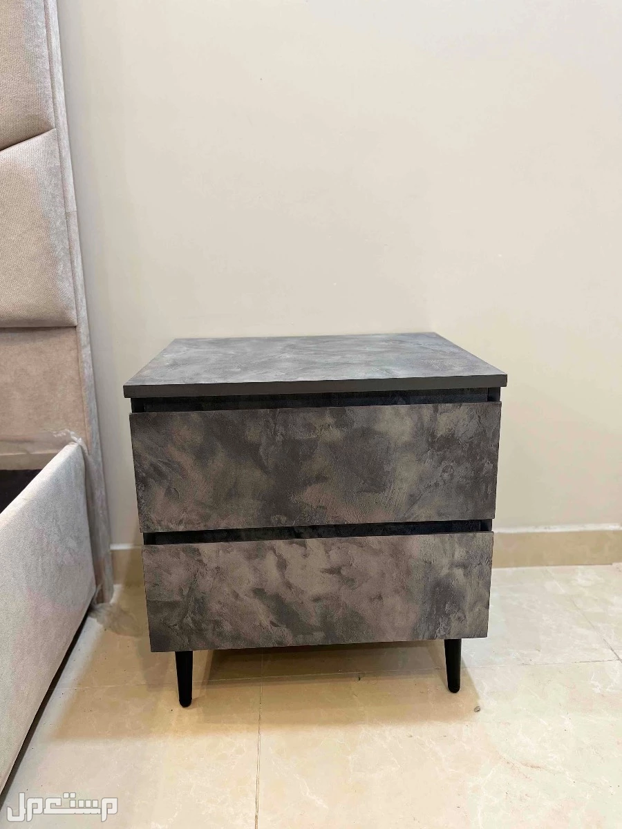 تسريحه  في جدة بسعر 950 ريال سعودي