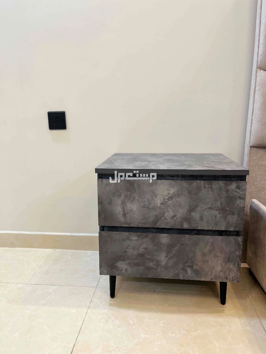 تسريحه  في جدة بسعر 950 ريال سعودي