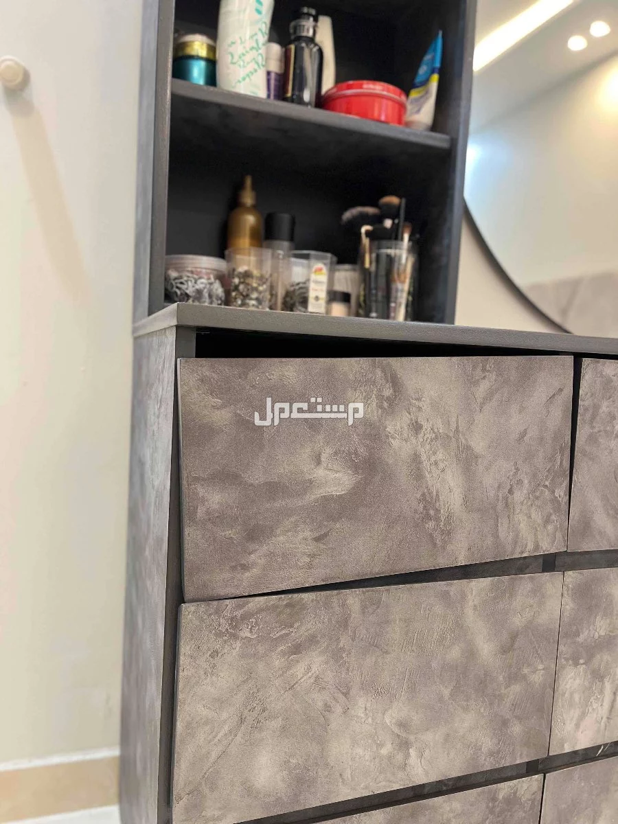 تسريحه  في جدة بسعر 950 ريال سعودي